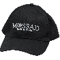 Mossad Cap