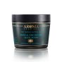 Mud and Argan oil hair mask - Aroma Dead Sea