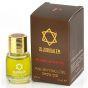 The New Jerusalem 'Pomegranate' Anointing Oil - 7.5ml