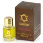 The New Jerusalem 'Spikenard' Anointing Oil - 7.5ml