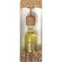 Holy Land Virgin Olive Oil for Display