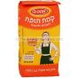 Osem Self-Rising Flour