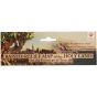 Display Packing for Holy Land Map