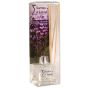 Scent of Israel - Perfumed Room Freshener - Lavender