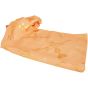 Biblical Scarf - Grafted In Romans 11:19 - Peach