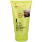 Sea of Spa Dead Sea Foot Cream with Magnesium
