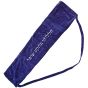 Velvet Bag for Yemenite Shofar - Emanuel