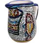 Tabgha Cream Jug