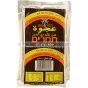 Tamar Shean Seedless Dates