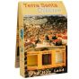 Terra Santa Collection - Holy Land Elements Gift Pack 'Nazareth' with Olive Oil, Earth and Water