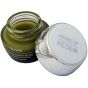 Tsukim Jar of Anti-Wrinkle Treatment by Herbs of Kedem Dead Sea