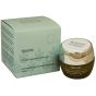Tsukim - Anti-Wrinkle Treatment by Herbs of Kedem Dead Sea