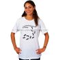 Walked My Feet Off In Israel T-Shirt