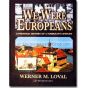 We Were Europeans