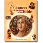 Women at the Time of the Bible