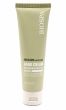Sea of Spa Dead Sea Hand Cream 100ml