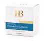 Powerful anti-wrinkle cream