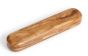 Olive Wood Pen from Bethlehem in Display Box