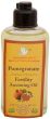 Anointing Oil -Pomegranate for Fertility