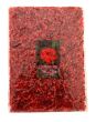Holy land Incense - High quality Frankincense with Rose of Sharon