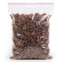 100gr Holy Land Incense - Myrrh