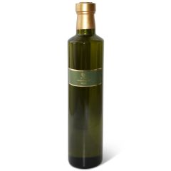 500ml-17oz Elijah Anointing Oil