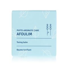 Afulim - Protective and repairing balm for skin by Kedem