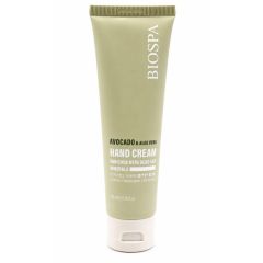 Sea of Spa Dead Sea Hand Cream 100ml
