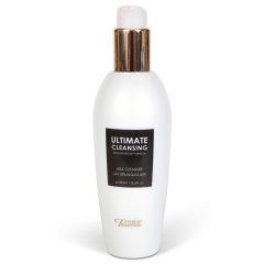 Dead Sea Premier Milk Cleanser