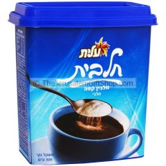 Elite Coffee Creamer