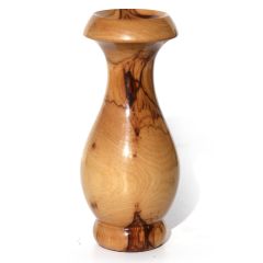 Flower Vase