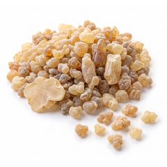 Holy land Incense - Frankincense