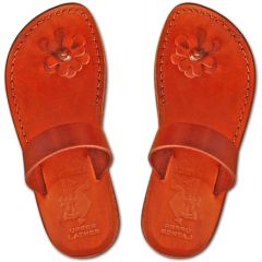 Biblical Galilee Lady Sandals