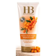 intensive oblicha multi purpose cream