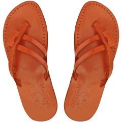 Biblical Ephraim Sandals