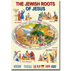 What Is Judaism? (DVD, 2013) 709629225121 | eBay