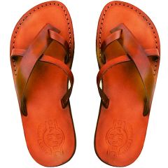 Biblical Judea Lady Sandals 