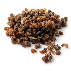 Holy land Incense - Myrrh