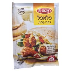 Osem Falafel Mix