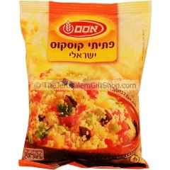 Couscous from Osem