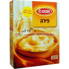 Osem Instant Mash Potato