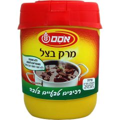 Osem Onion Soup