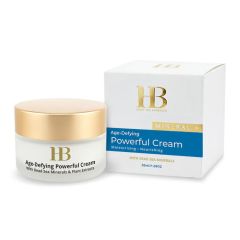 HB Protective Anti Wrinkle Cream
