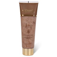 Premier Exfoliating & Cleansing Facial Gel 