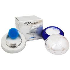 Premier Day Cream Complex SPF-17