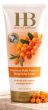intensive Obliphicha multi purpose cream 180 ml