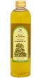 Cedar of Lebanon Anointing Oil - Healing - Made in Israel - 250ml