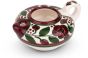 Oil Lamp - Armenian Ceramic