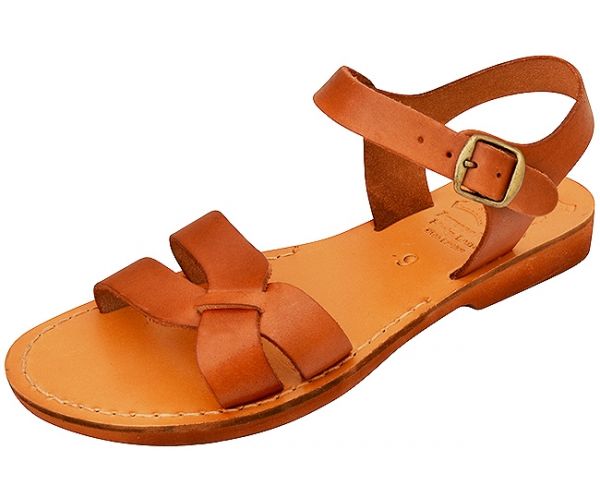 Best Sandals To Shop For Summer 2023 & 2024 | Australia