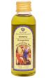 Henna Anointing Oil - Prosperity - Made in Israel - 60ml